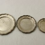 924 1556 PLATES